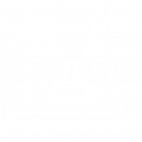 ด้านกิจกรรม/รางวัล