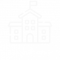 ด้านนักเรียน